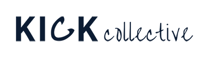Kick Collective Logo